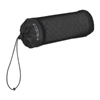Held Hydro Gear Pants Womens Black - D-Small