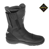 Daytona Road Star GTX M Touring Boots - 41