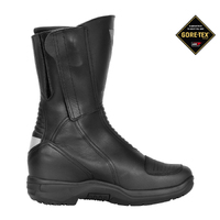 Daytona M-Star GTX Touring Boots - 42