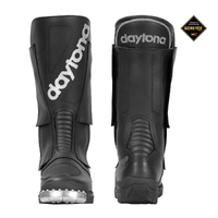 Daytona Trans Open Gore-Tex Boots - 38