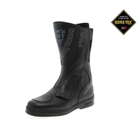 Daytona Travel Star GTX PRO Touring Boots - 45