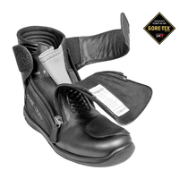Daytona Arrow Sport  GTX Short Shaft Boots - 40