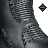 Daytona Lady Pilot GTX Touring Boots - 39