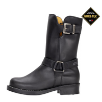 Daytona Urban Master 2 GTX Boots - 36
