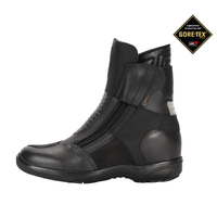 Daytona Max Sports GTX Short Shaft Boots - 40