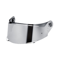 Schuberth SR2 SV3 Visor One Size Clear