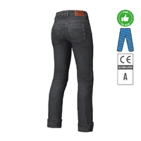 Held Crackerjack II Pants Black - W36 L32