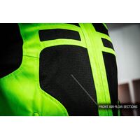 Held Tropic 3.0 Jacket Black - Large