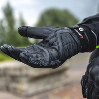 Held Score KTC Gloves - Size 8