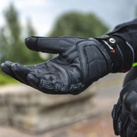 Held Score KTC Gloves Black - 10