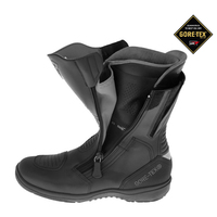Daytona Road Star GTX M Touring Boots - 41