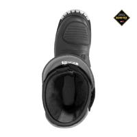 Daytona Trans Open Gore-Tex Boots - 38
