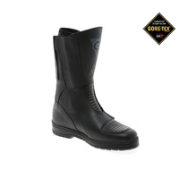 Daytona Travel Star GTX PRO Touring Boots - 38