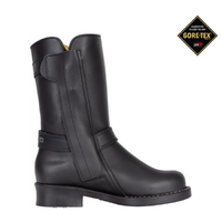 Daytona Urban Master 2 GTX Boots - 36