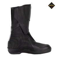 Daytona EVO Voltex GTX Boots Black - 36