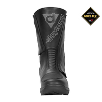 Daytona M-Star GTX Touring Boots - 45