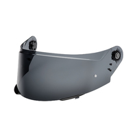 Schuberth SR2 SV3 Visor One Size Clear