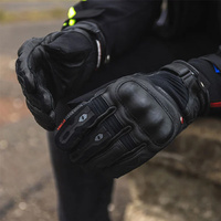 Held Score KTC Gloves Black - 10