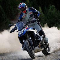 Held Carese 3 Pants Black - Large