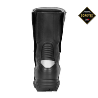 Daytona M-Star GTX Touring Boots - 42