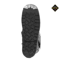 Daytona Trans Open Gore-Tex Boots - 38