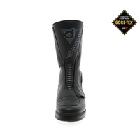 Daytona Travel Star GTX PRO Touring Boots - 44