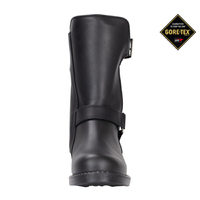 Daytona Urban Master 2 GTX Boots - 36