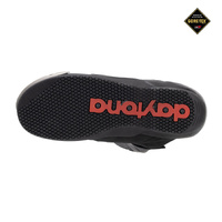 Daytona EVO Voltex GTX Boots Black - 36
