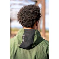 Held Dragger Jacket Anthracite - Small