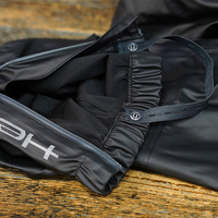 Held Hydro Gear Pants Black - Small