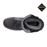 Daytona M-Star GTX Touring Boots - 42