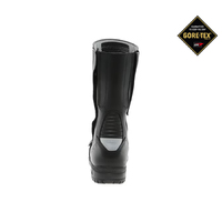 Daytona Travel Star GTX PRO Touring Boots - 38