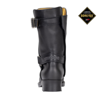 Daytona Urban Master 2 GTX Boots - 36