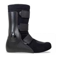 Daytona EVO Voltex GTX Boots Black - 36