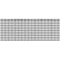 Daytona Road Star GTX M Touring Boots - 41