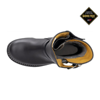 Daytona Urban Master 2 GTX Boots - 36