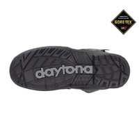Daytona M-Star GTX Touring Boots - 45