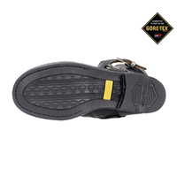 Daytona Urban Master 2 GTX Boots - 36