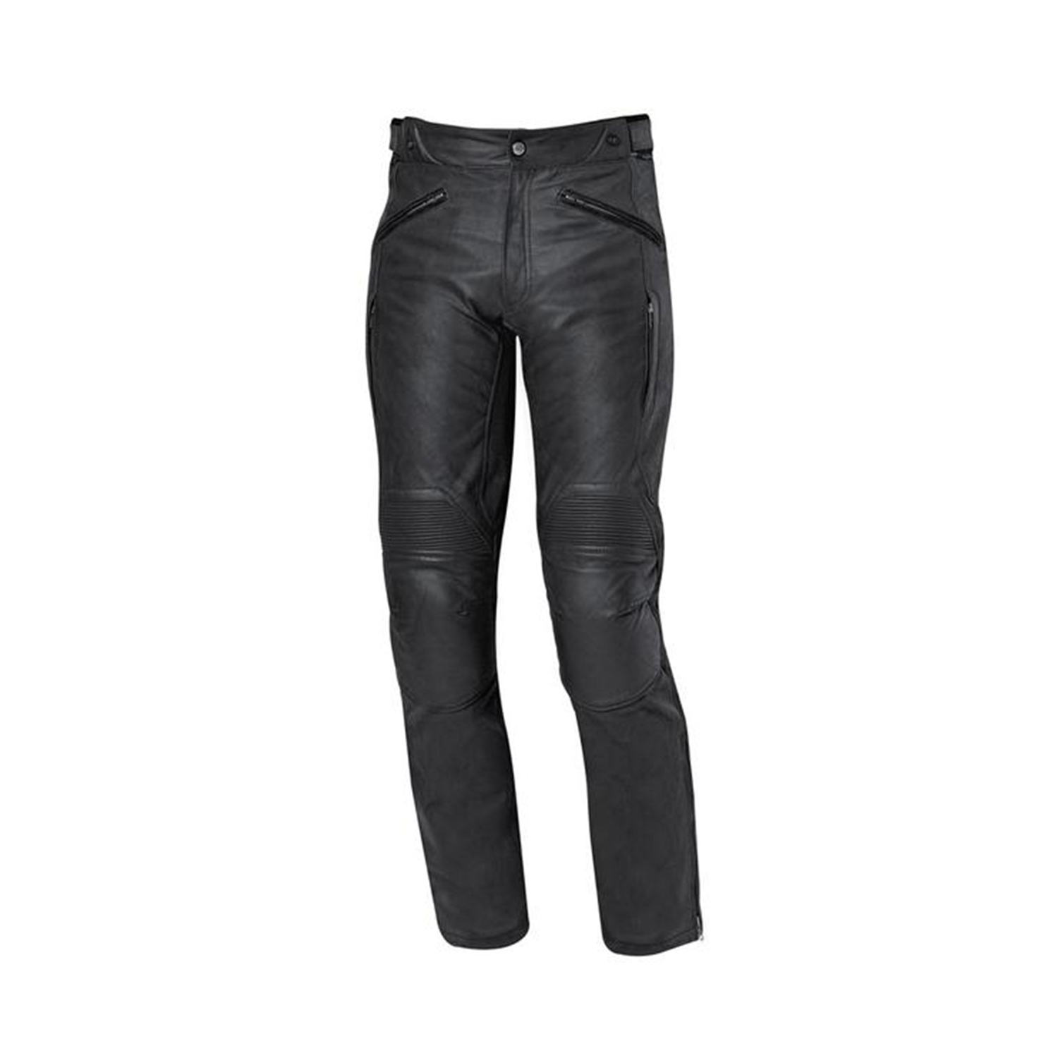Held Avolo II Leather Pants Black - 56 | Made in Germany PTY LTD