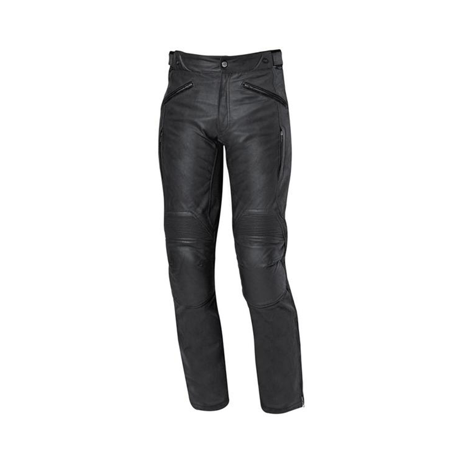 Held Avolo II Leather Pants Black - 56