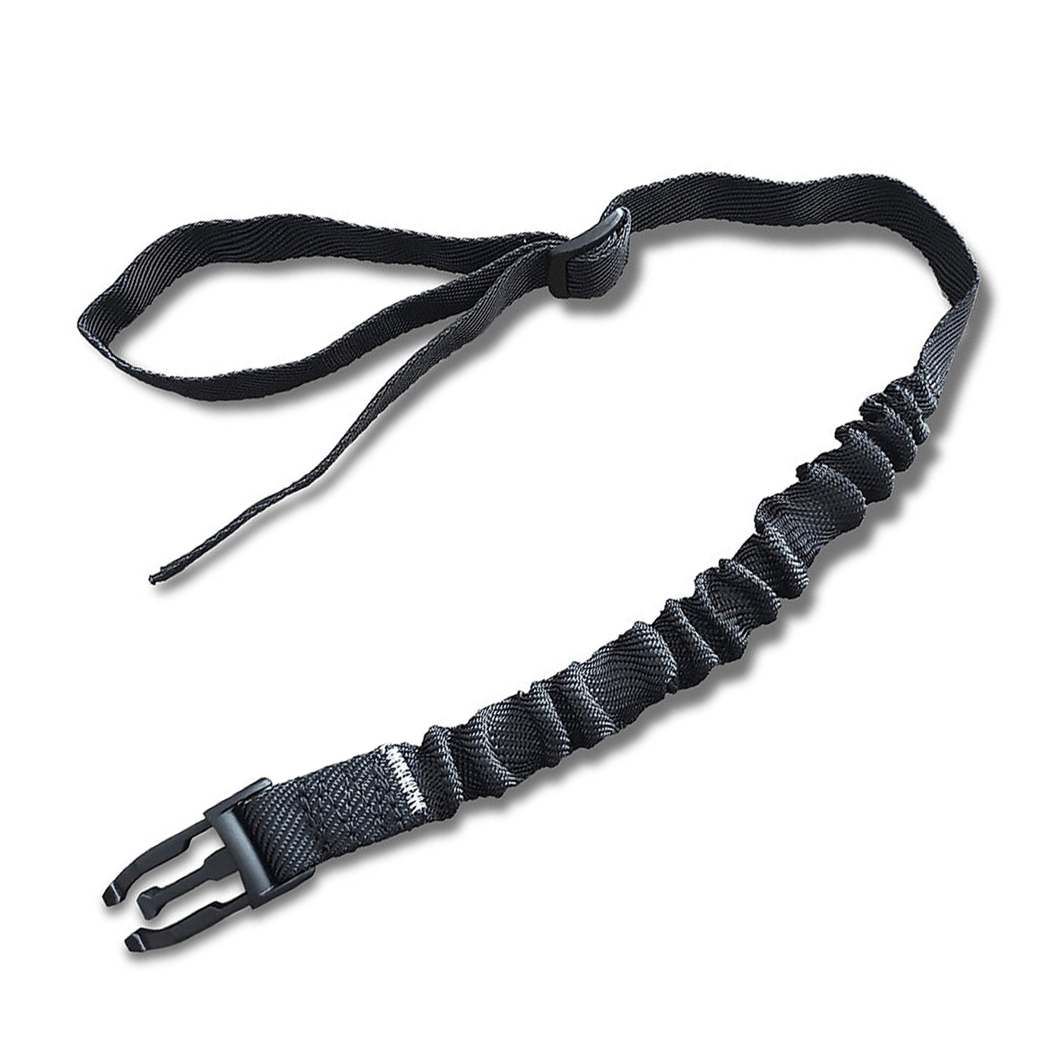 Held Activation Lanyard for Air Vest