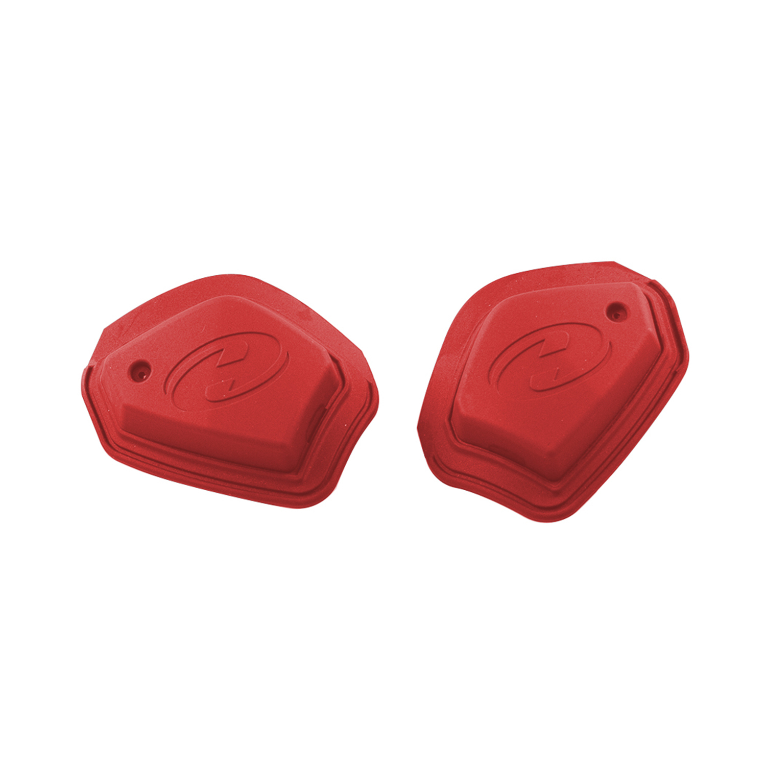 Held Elbow Slider Red - One Size