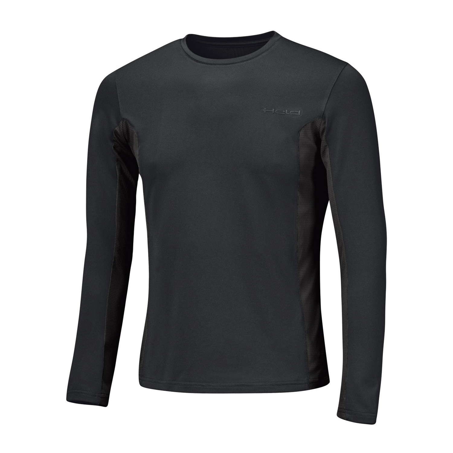 Held Cool Layer Sleeve Womens Black - D-Large