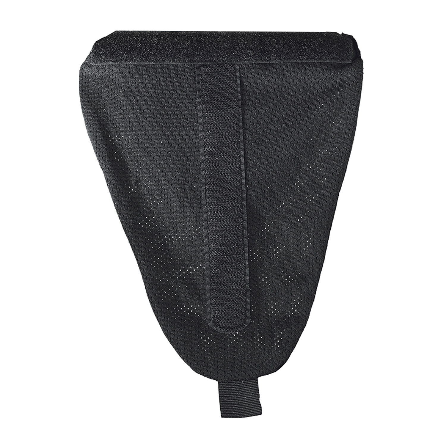 Held Velcro Bag for D3O Ghost Shoulder / Hip