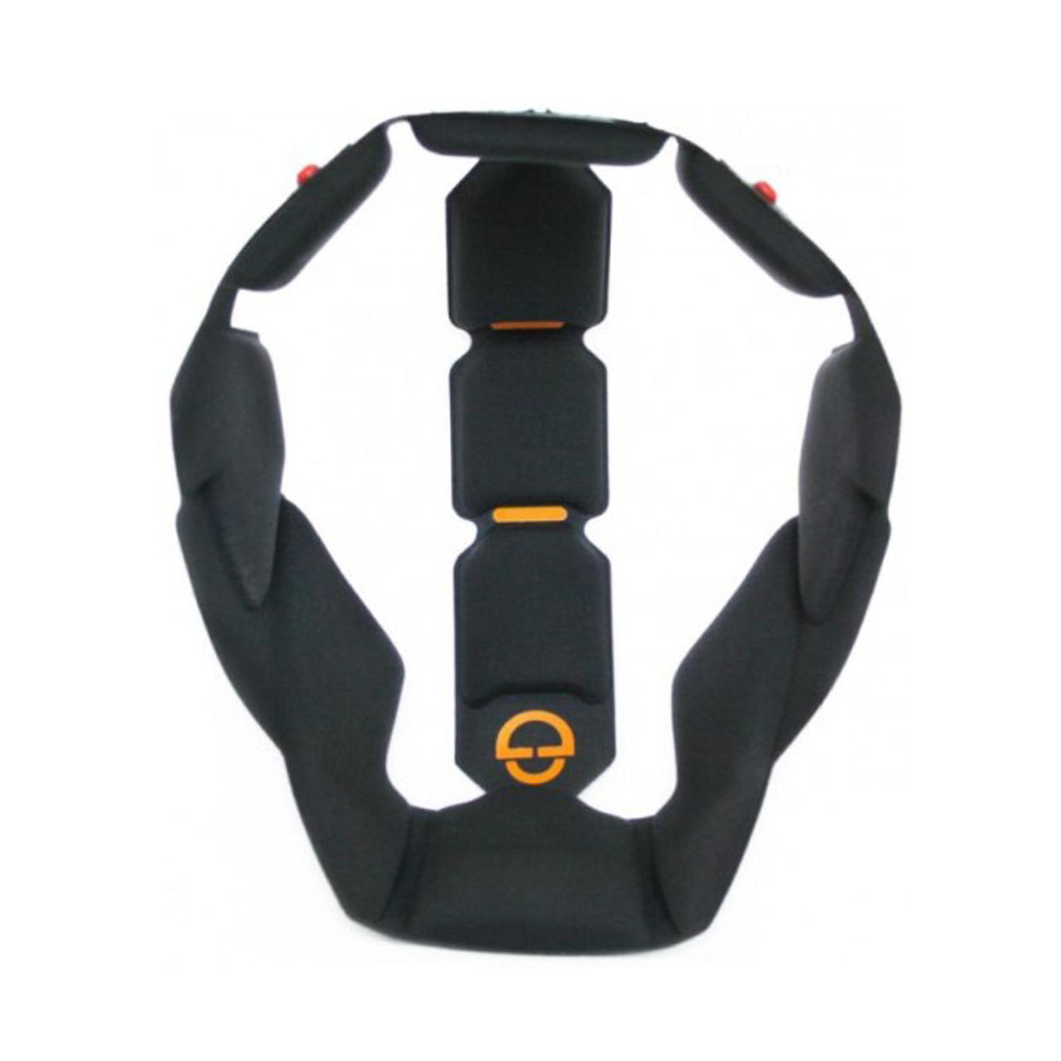 Schuberth R2 Head Pad Set - 61
