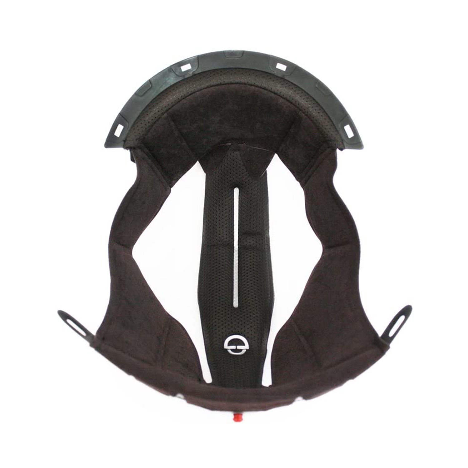 Schuberth E1 Head Pad - 65