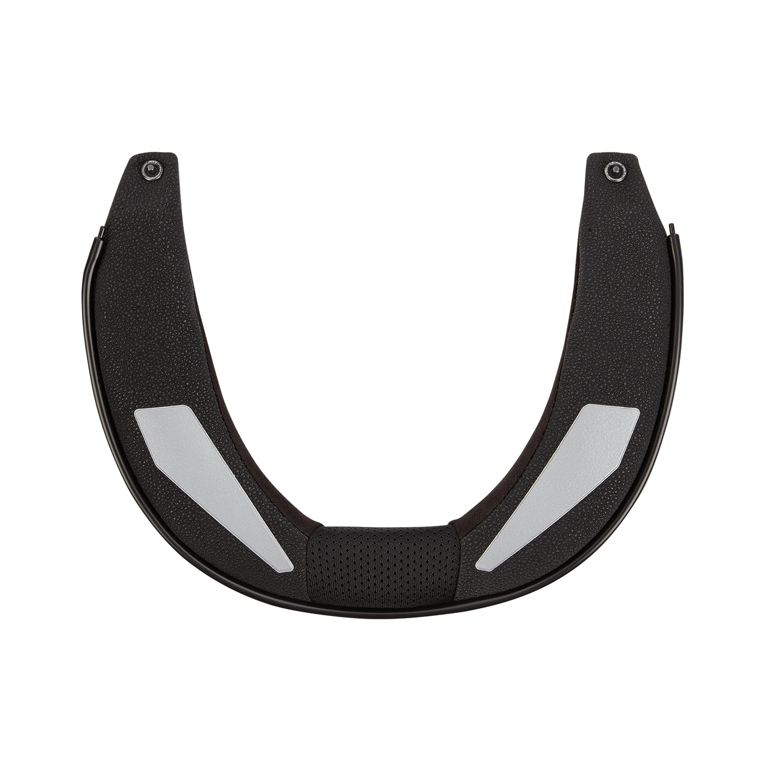 Schuberth E1 Neck Pad Large 61-65