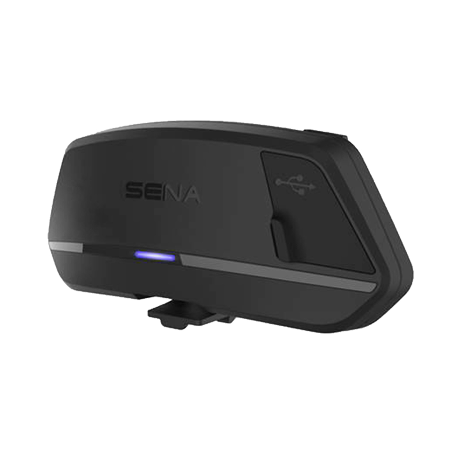 Schuberth SC1M Communication System