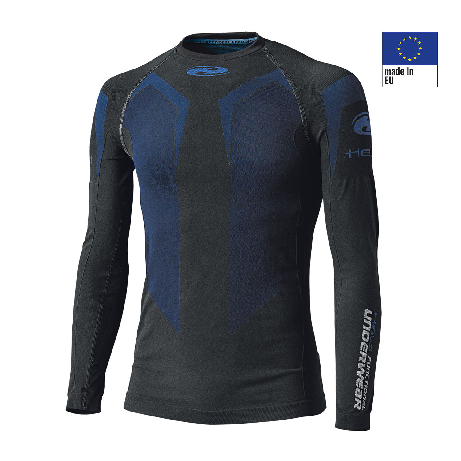 Held 3D Skin Cool Top Functional Shirt  - Available in Various Sizes