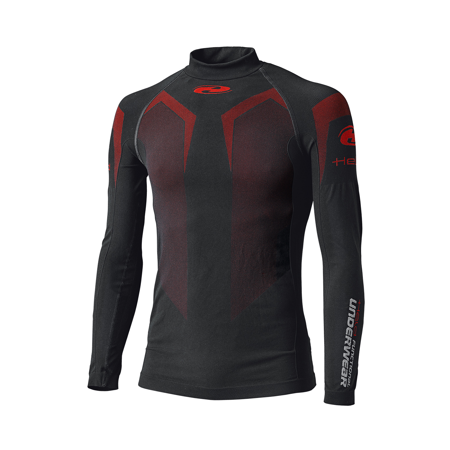 Held 3D Skin Warm Top Long Sleeves - Available in Various Sizes